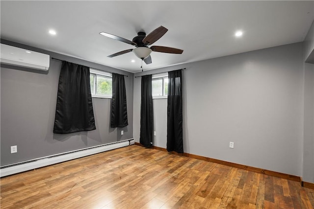 1190 Rte 481, Fallowfield, PA 15022 - photo 11
