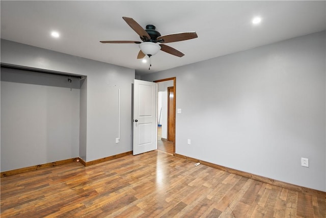 1190 Rte 481, Fallowfield, PA 15022 - photo 12
