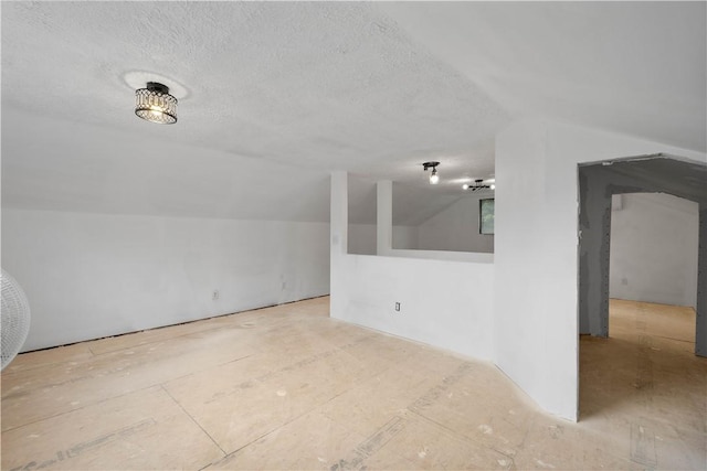 1190 Rte 481, Fallowfield, PA 15022 - photo 13