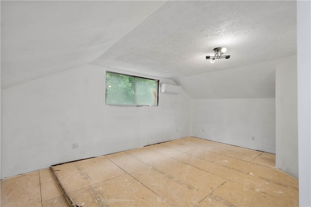 1190 Rte 481, Fallowfield, PA 15022 - photo 14