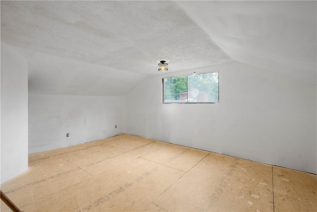 1190 Rte 481, Fallowfield, PA 15022 - photo 15