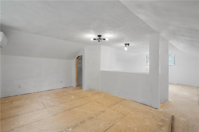 1190 Rte 481, Fallowfield, PA 15022 - photo 16