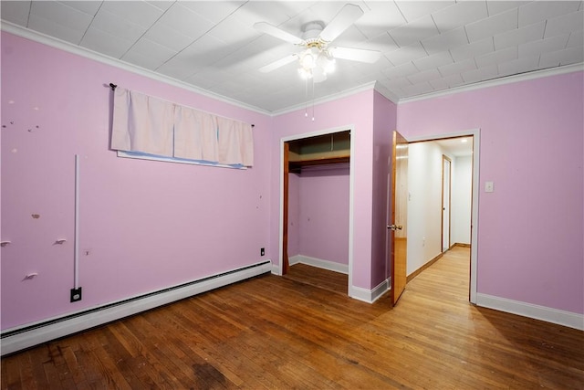 1190 Rte 481, Fallowfield, PA 15022 - photo 17