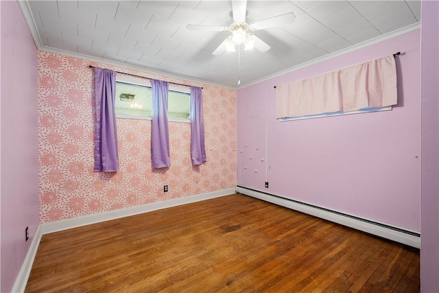 1190 Rte 481, Fallowfield, PA 15022 - photo 18