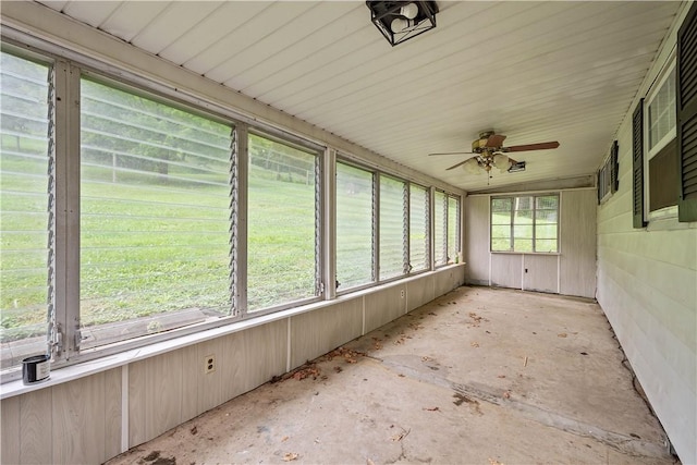 1190 Rte 481, Fallowfield, PA 15022 - photo 19