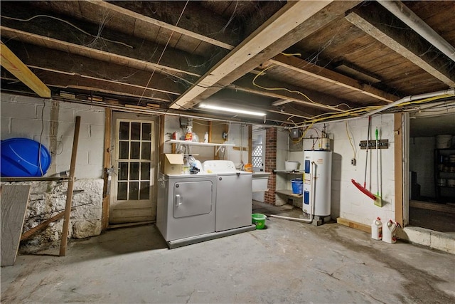 1190 Rte 481, Fallowfield, PA 15022 - photo 20