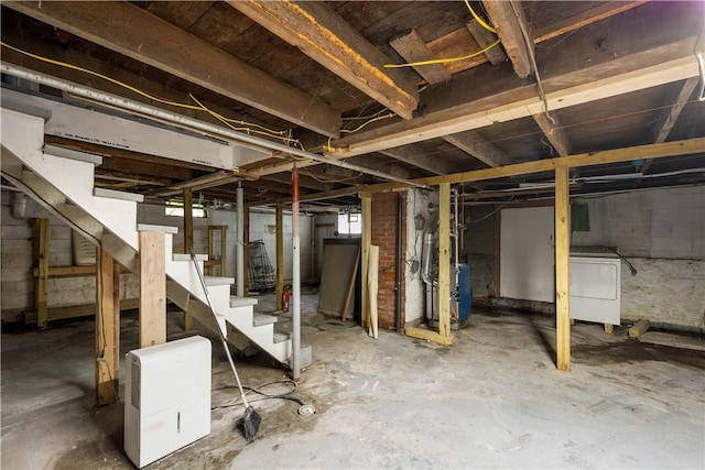 1190 Rte 481, Fallowfield, PA 15022 - photo 21