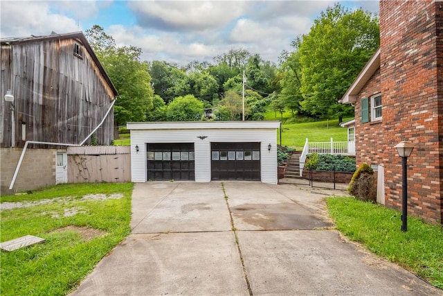 1190 Rte 481, Fallowfield, PA 15022 - photo 23