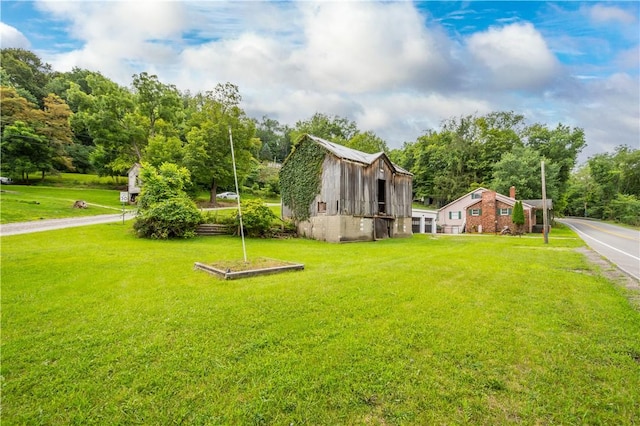 1190 Rte 481, Fallowfield, PA 15022 - photo 25