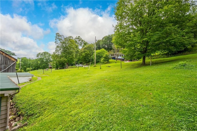 1190 Rte 481, Fallowfield, PA 15022 - photo 26