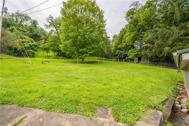 1190 Rte 481, Fallowfield, PA 15022 - photo 27