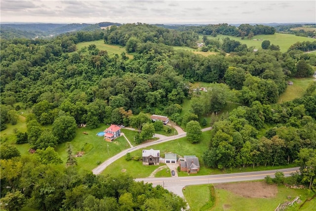 1190 Rte 481, Fallowfield, PA 15022 - photo 28