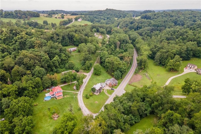 1190 Rte 481, Fallowfield, PA 15022 - photo 30