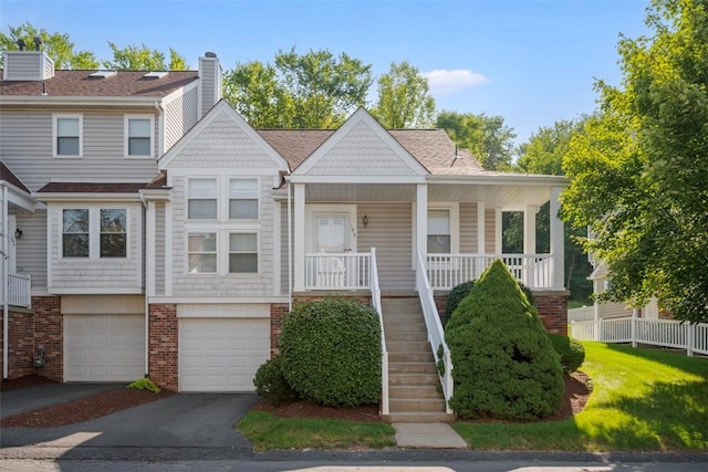 162 Old Village Ln, Bethel Park, PA 15102 - photo 2