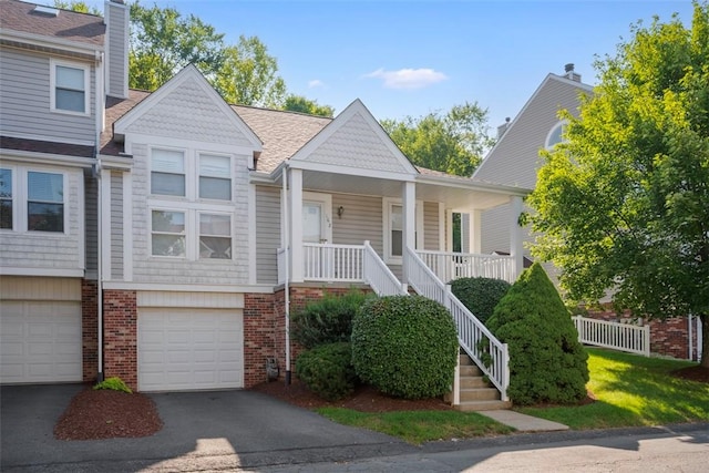 162 Old Village Ln, Bethel Park, PA 15102 - photo 1