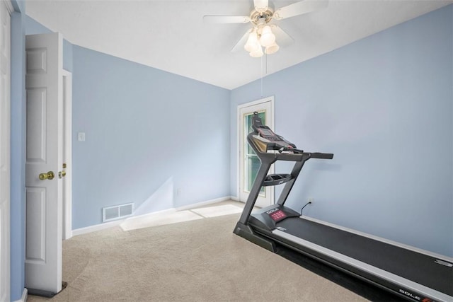 162 Old Village Ln, Bethel Park, PA 15102 - photo 21