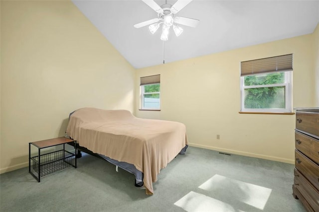 162 Old Village Ln, Bethel Park, PA 15102 - photo 17
