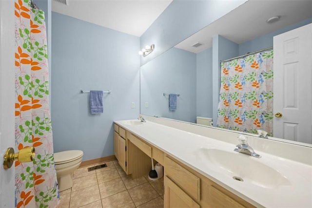 162 Old Village Ln, Bethel Park, PA 15102 - photo 18