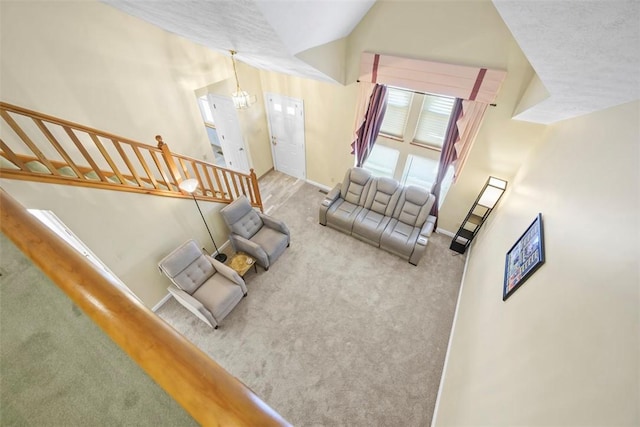 162 Old Village Ln, Bethel Park, PA 15102 - photo 9