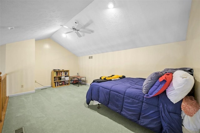 162 Old Village Ln, Bethel Park, PA 15102 - photo 25