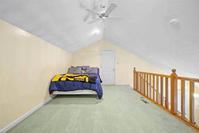 162 Old Village Ln, Bethel Park, PA 15102 - photo 26