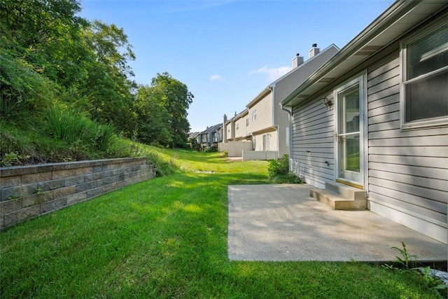 162 Old Village Ln, Bethel Park, PA 15102 - photo 23