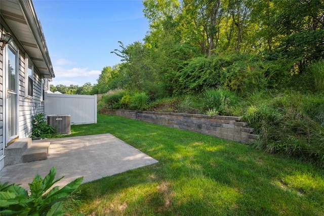 162 Old Village Ln, Bethel Park, PA 15102 - photo 22