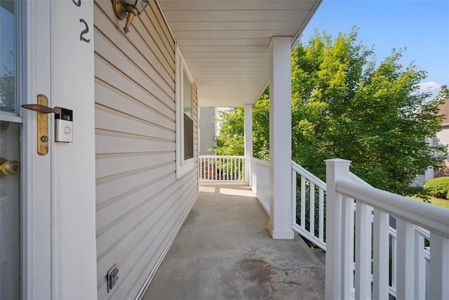 162 Old Village Ln, Bethel Park, PA 15102 - photo 4