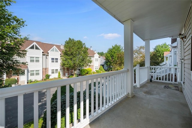162 Old Village Ln, Bethel Park, PA 15102 - photo 3