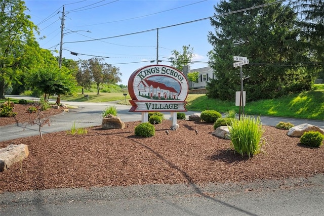 162 Old Village Ln, Bethel Park, PA 15102 - photo 29
