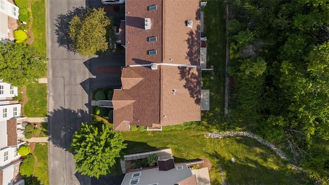 162 Old Village Ln, Bethel Park, PA 15102 - photo 30