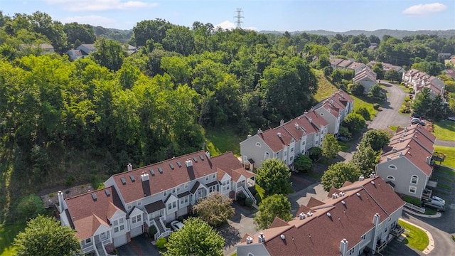 162 Old Village Ln, Bethel Park, PA 15102 - photo 31