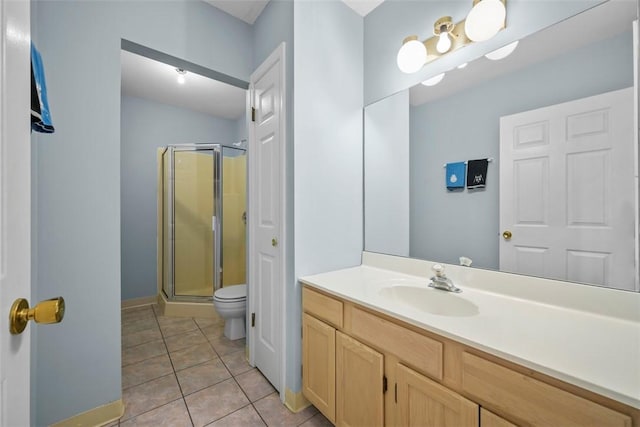 162 Old Village Ln, Bethel Park, PA 15102 - photo 24