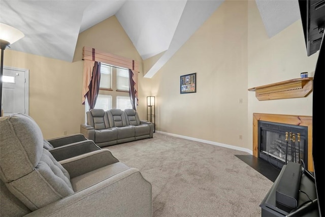 162 Old Village Ln, Bethel Park, PA 15102 - photo 7