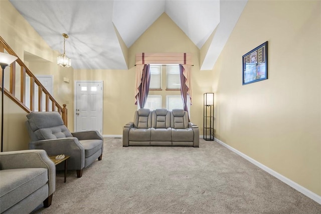 162 Old Village Ln, Bethel Park, PA 15102 - photo 8