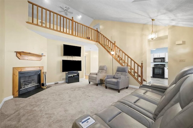 162 Old Village Ln, Bethel Park, PA 15102 - photo 6