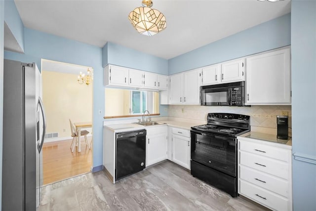 162 Old Village Ln, Bethel Park, PA 15102 - photo 10