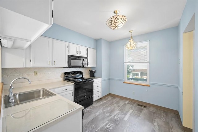 162 Old Village Ln, Bethel Park, PA 15102 - photo 11