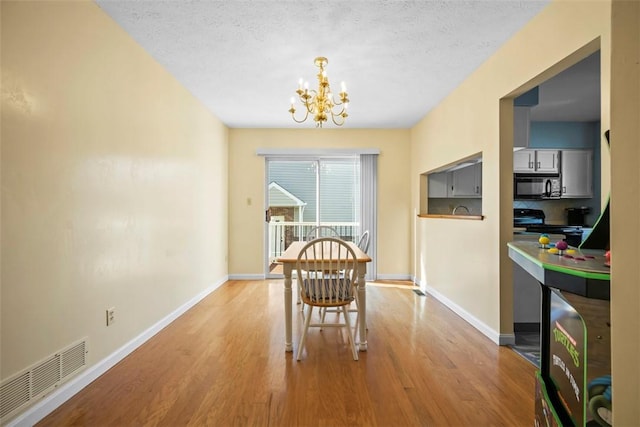 162 Old Village Ln, Bethel Park, PA 15102 - photo 12