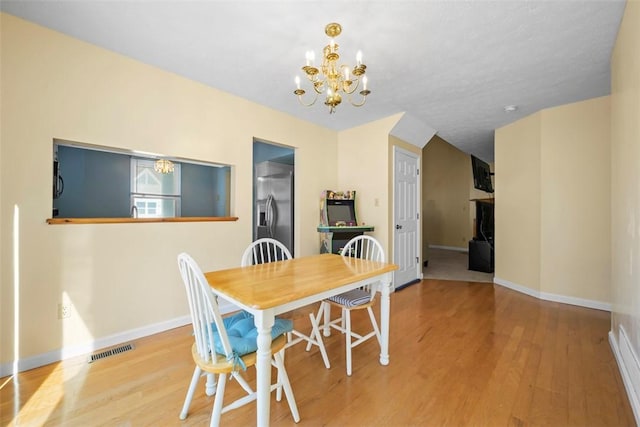 162 Old Village Ln, Bethel Park, PA 15102 - photo 14