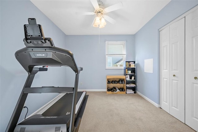 162 Old Village Ln, Bethel Park, PA 15102 - photo 20