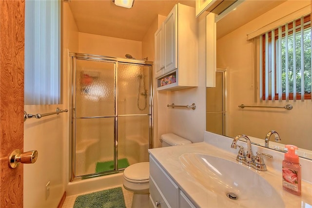 80 Ruby View Dr, North Union Twp, PA 15456 - photo 22
