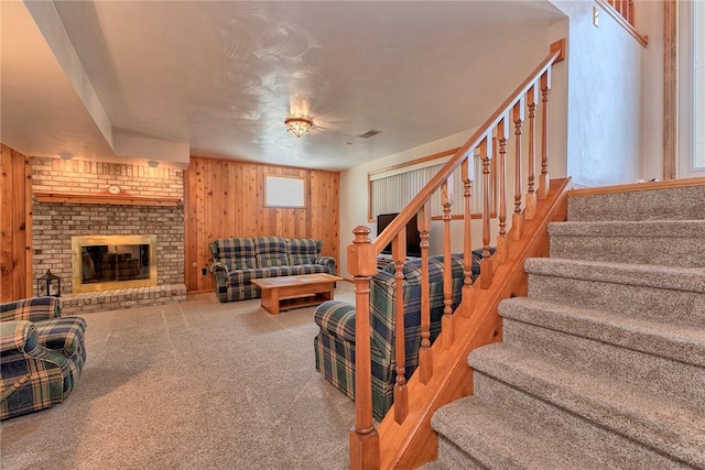 80 Ruby View Dr, North Union Twp, PA 15456 - photo 23