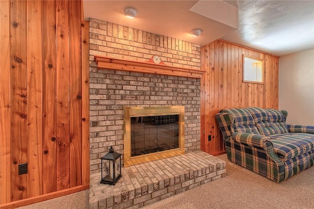 80 Ruby View Dr, North Union Twp, PA 15456 - photo 25