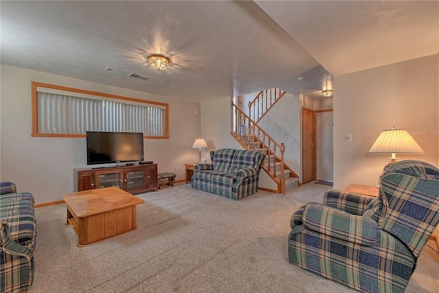 80 Ruby View Dr, North Union Twp, PA 15456 - photo 26