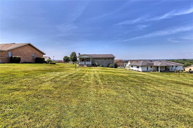 80 Ruby View Dr, North Union Twp, PA 15456 - photo 34