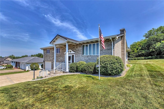 80 Ruby View Dr, North Union Twp, PA 15456 - photo 36