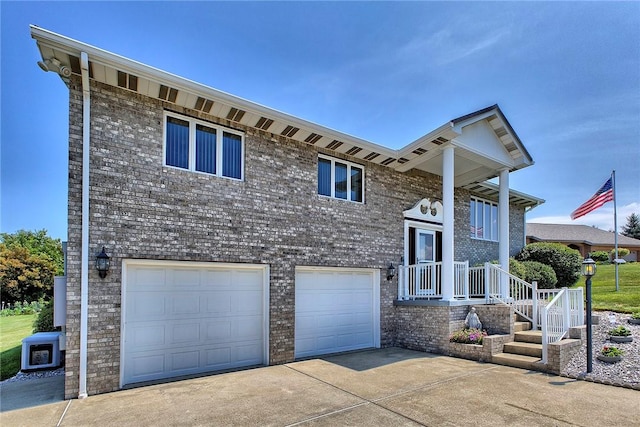 80 Ruby View Dr, North Union Twp, PA 15456 - photo 37