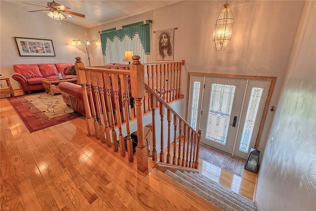 80 Ruby View Dr, North Union Twp, PA 15456 - photo 5