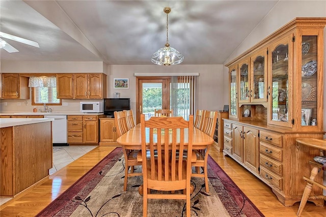 80 Ruby View Dr, North Union Twp, PA 15456 - photo 8